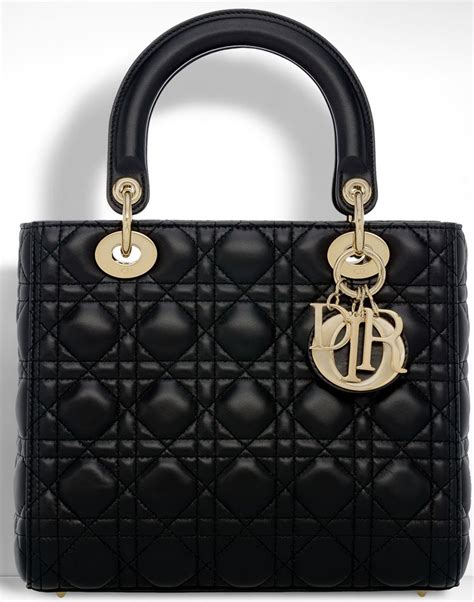 cheapest country to buy lady dior